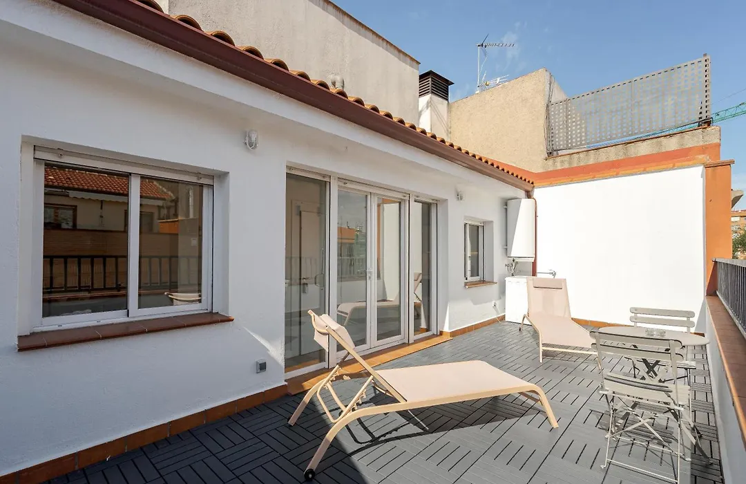 Madrid Sur Apartments By Olala Homes-1