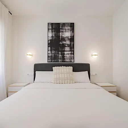 Madrid Sur Apartments By Olala Homes-2